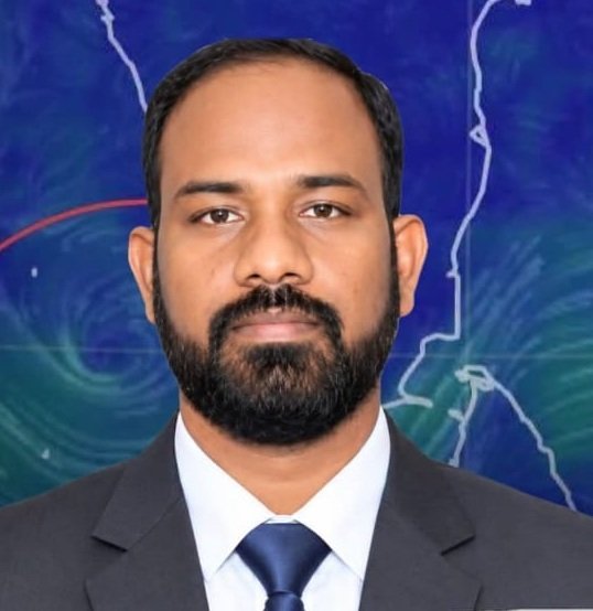 மழழு1