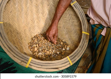 சட்டவிரோத மாணிக்கக் கல் அகழ்வை ஒப்புக்கொண்ட ஐவருக்கு அபராதம்!